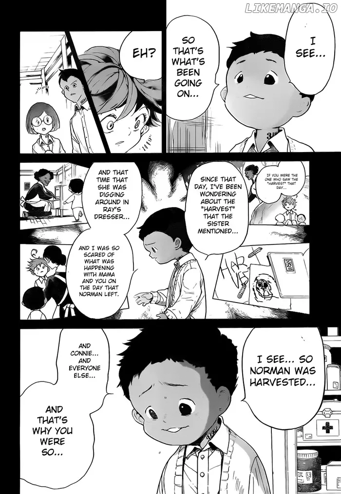 The Promised Neverland chapter 35 image 11_optimized